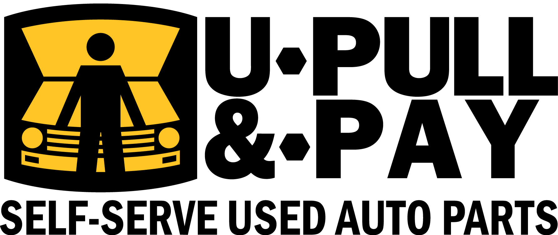 Vendors Sponsors Rib Round Up